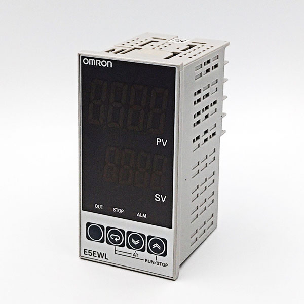 CÔNG TY TNHH THƯƠNG MẠI SHINWA VIỆT NAM