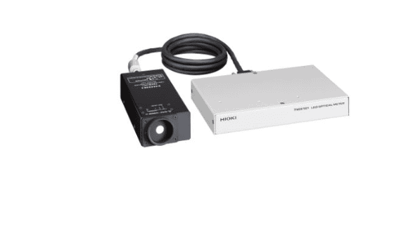 CÔNG TY TNHH THƯƠNG MẠI SHINWA VIỆT NAM