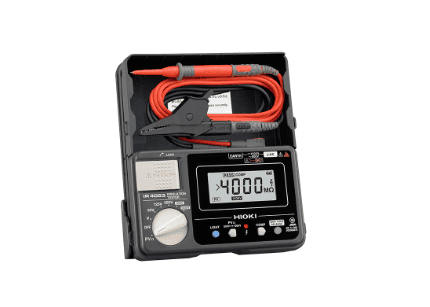 CÔNG TY TNHH THƯƠNG MẠI SHINWA VIỆT NAM