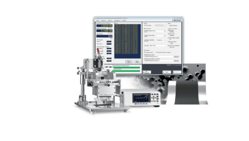 CÔNG TY TNHH THƯƠNG MẠI SHINWA VIỆT NAM