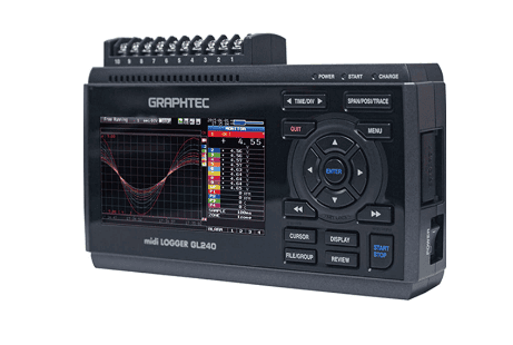 CÔNG TY TNHH THƯƠNG MẠI SHINWA VIỆT NAM