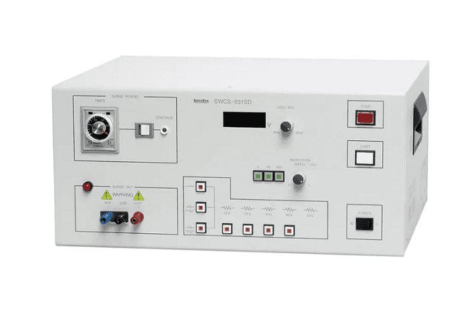 CÔNG TY TNHH THƯƠNG MẠI SHINWA VIỆT NAM