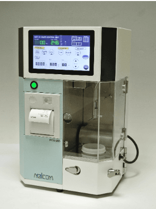 CÔNG TY TNHH THƯƠNG MẠI SHINWA VIỆT NAM