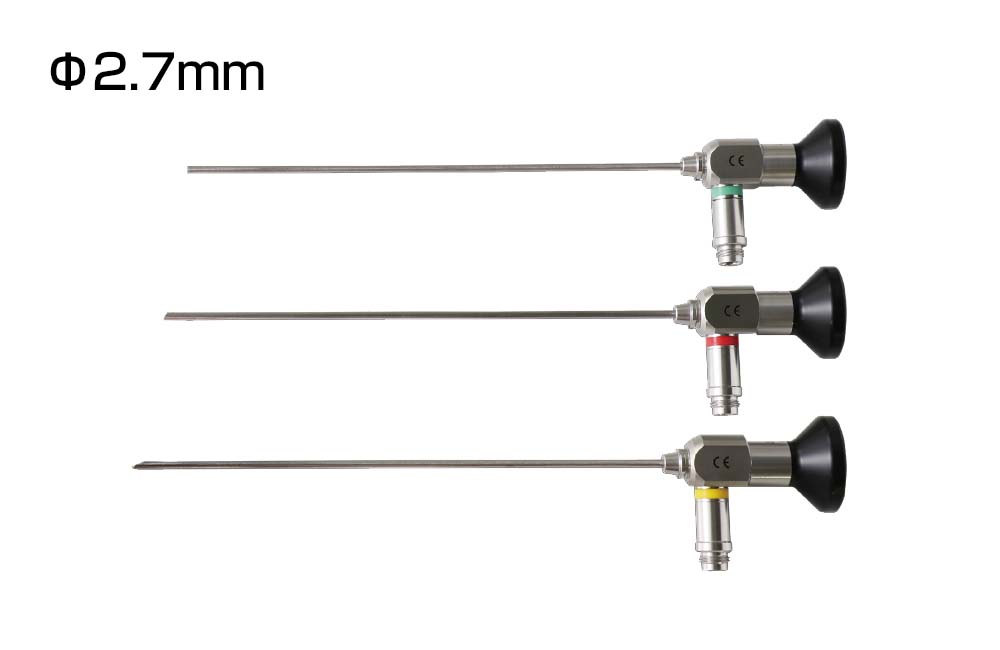 CÔNG TY TNHH THƯƠNG MẠI SHINWA VIỆT NAM