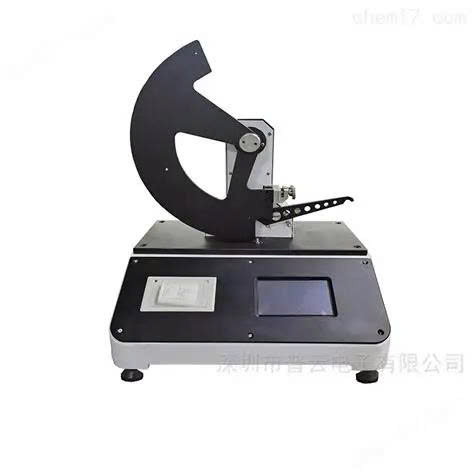 CÔNG TY TNHH THƯƠNG MẠI SHINWA VIỆT NAM