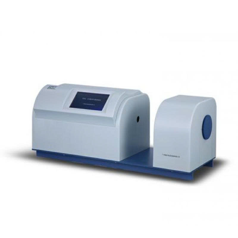 CÔNG TY TNHH THƯƠNG MẠI SHINWA VIỆT NAM