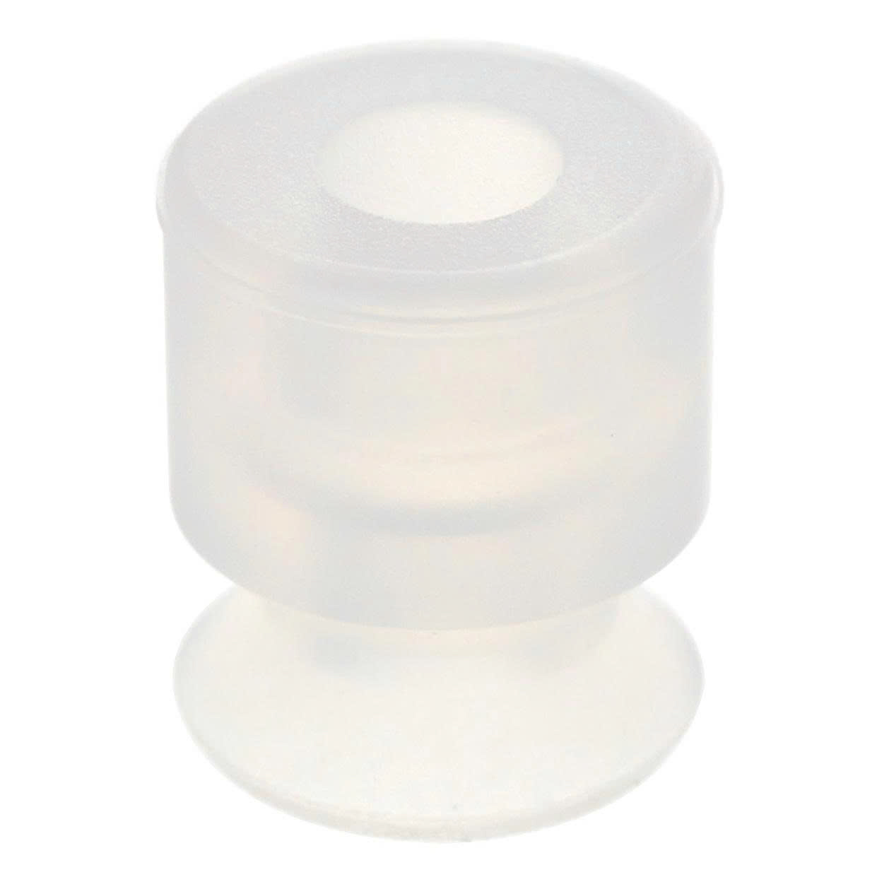 CÔNG TY TNHH THƯƠNG MẠI SHINWA VIỆT NAM