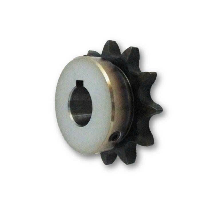 CÔNG TY TNHH THƯƠNG MẠI SHINWA VIỆT NAM