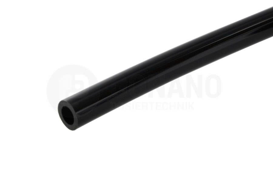 CÔNG TY TNHH THƯƠNG MẠI SHINWA VIỆT NAM