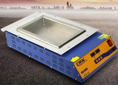 CÔNG TY TNHH THƯƠNG MẠI SHINWA VIỆT NAM