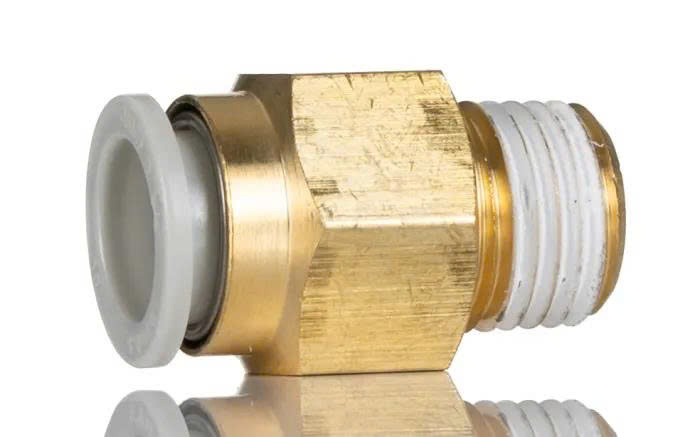 CÔNG TY TNHH THƯƠNG MẠI SHINWA VIỆT NAM