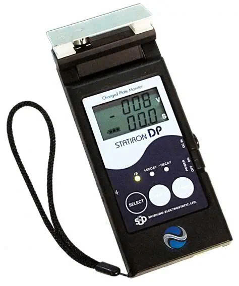 CÔNG TY TNHH THƯƠNG MẠI SHINWA VIỆT NAM