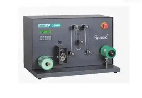 CÔNG TY TNHH THƯƠNG MẠI SHINWA VIỆT NAM