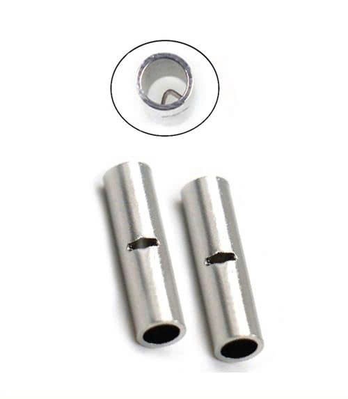 CÔNG TY TNHH THƯƠNG MẠI SHINWA VIỆT NAM