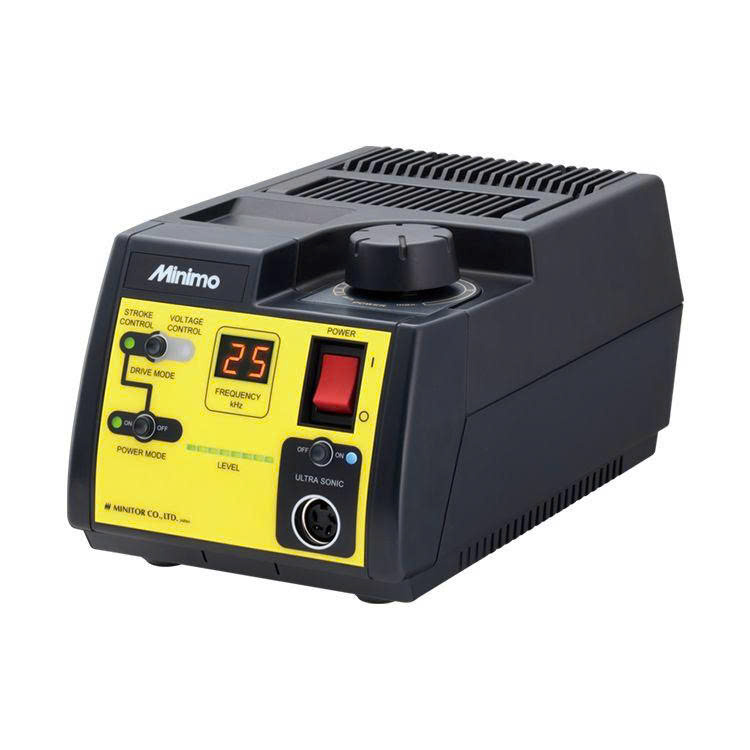 CÔNG TY TNHH THƯƠNG MẠI SHINWA VIỆT NAM