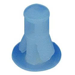 CÔNG TY TNHH THƯƠNG MẠI SHINWA VIỆT NAM