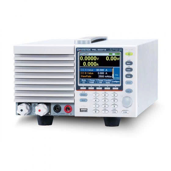 CÔNG TY TNHH THƯƠNG MẠI SHINWA VIỆT NAM