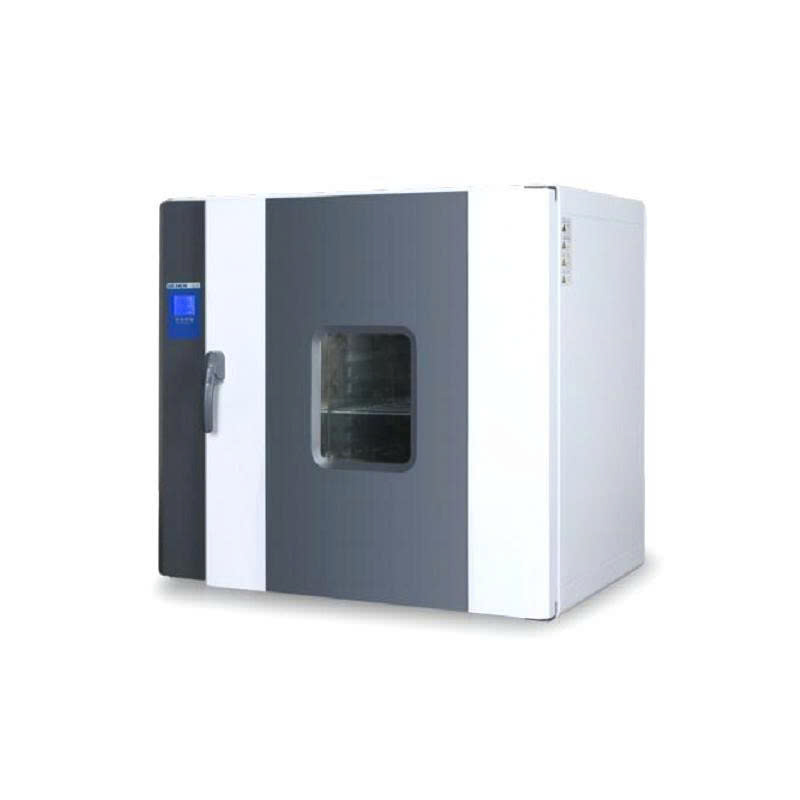 CÔNG TY TNHH THƯƠNG MẠI SHINWA VIỆT NAM