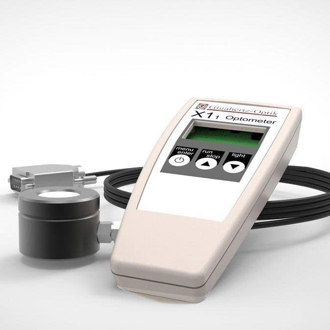 CÔNG TY TNHH THƯƠNG MẠI SHINWA VIỆT NAM