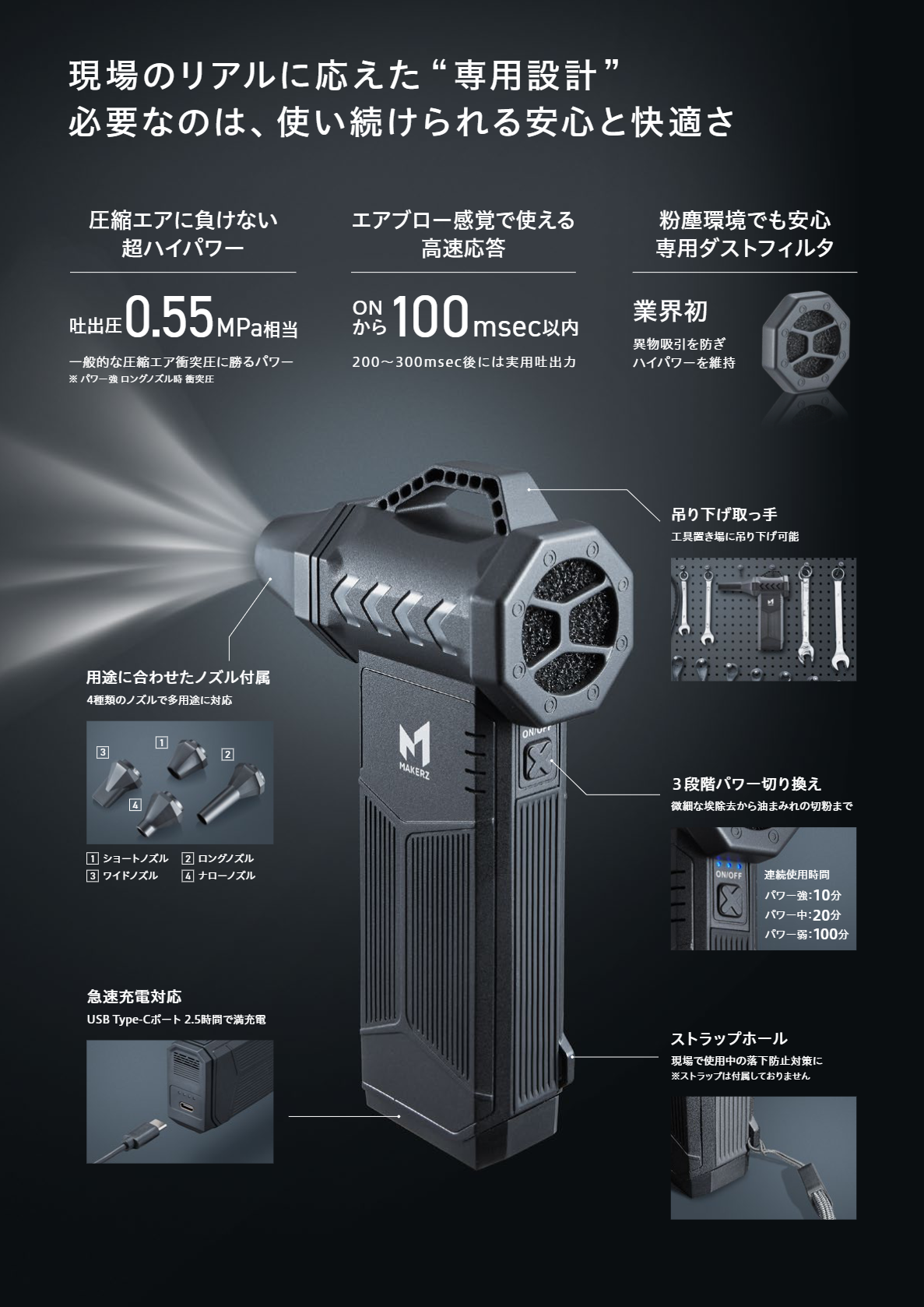 CÔNG TY TNHH THƯƠNG MẠI SHINWA VIỆT NAM