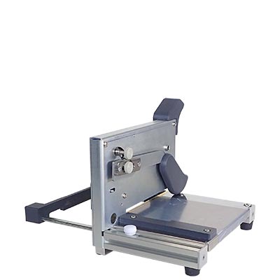 CÔNG TY TNHH THƯƠNG MẠI SHINWA VIỆT NAM