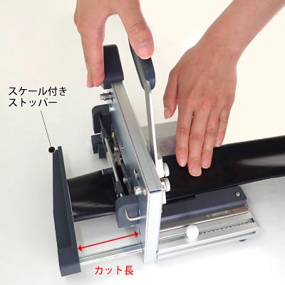 CÔNG TY TNHH THƯƠNG MẠI SHINWA VIỆT NAM