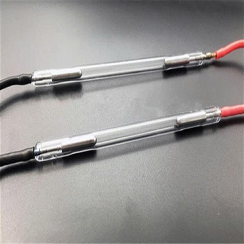 CÔNG TY TNHH THƯƠNG MẠI SHINWA VIỆT NAM