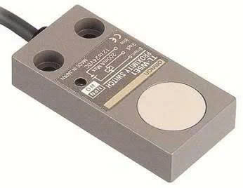 CÔNG TY TNHH THƯƠNG MẠI SHINWA VIỆT NAM