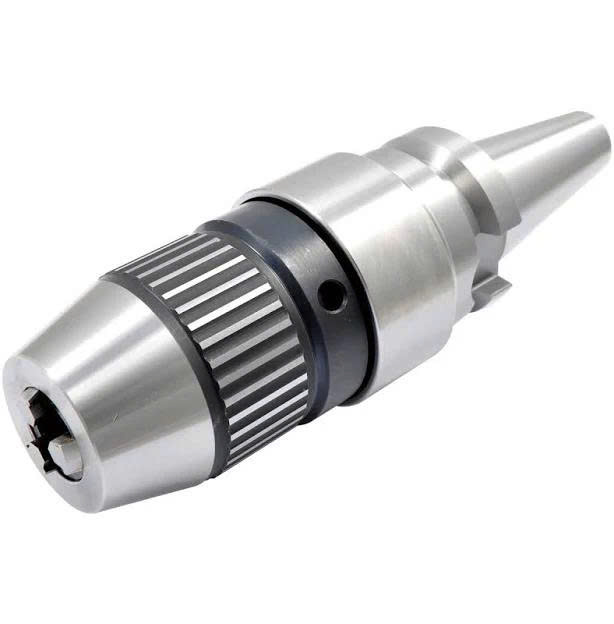 CÔNG TY TNHH THƯƠNG MẠI SHINWA VIỆT NAM