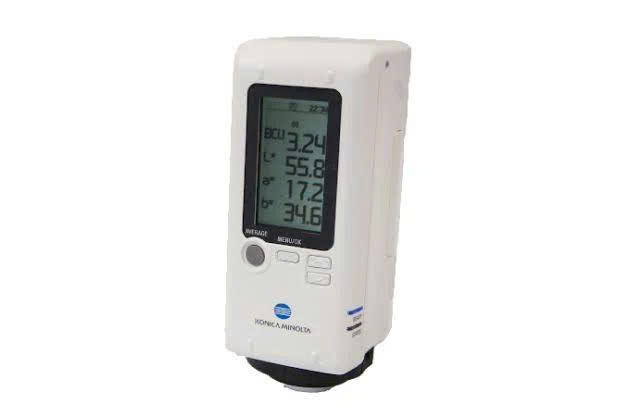 CÔNG TY TNHH THƯƠNG MẠI SHINWA VIỆT NAM