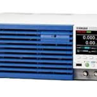 Van thủy lực YUKEN ELDFG-01EH-20-3C40-XY-C-E-10