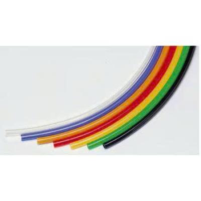 Ống Urethane U5