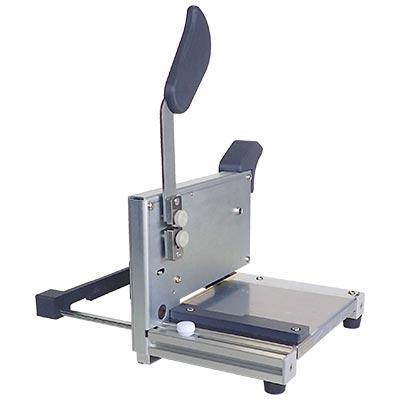 Máy cắt dây cáp dẹt/ Flat Cable Tube Cutter CE-100