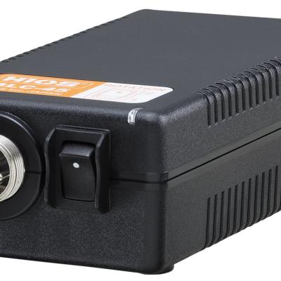 Bộ nguồn HIOS BLC-45