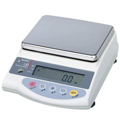 Ishida UB-H6200