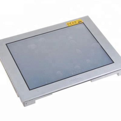 HMI PFXST6200WADE Proface