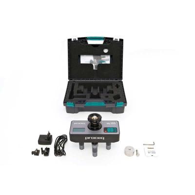 Hình ảnh dụng cụ đo