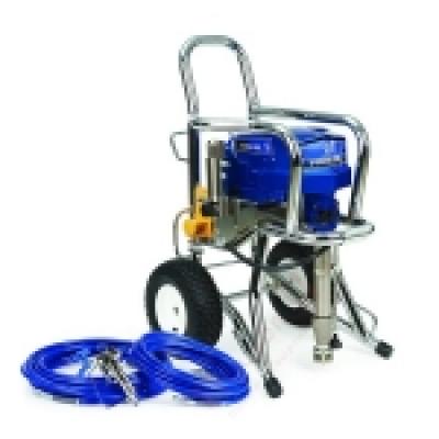 Hình Ảnh Thiết Bị Cầm Tay 8